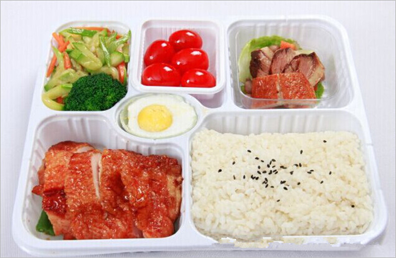 1591344084441163.jpg 其他異形袋.jpg