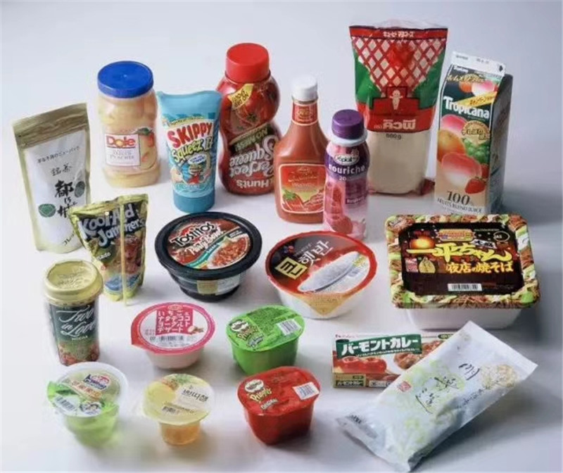 1591599916937317.jpg 封口膜包裝系列.jpg